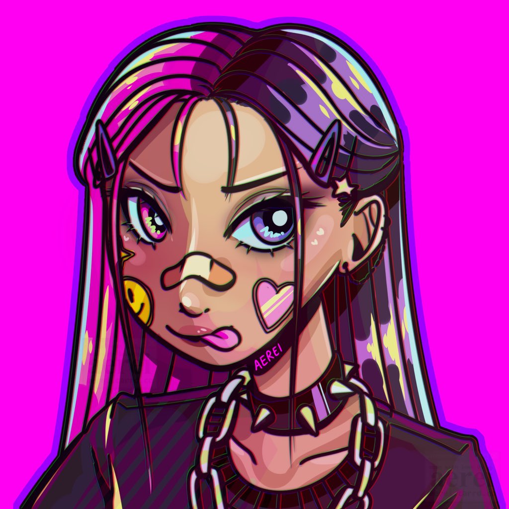 it me !!