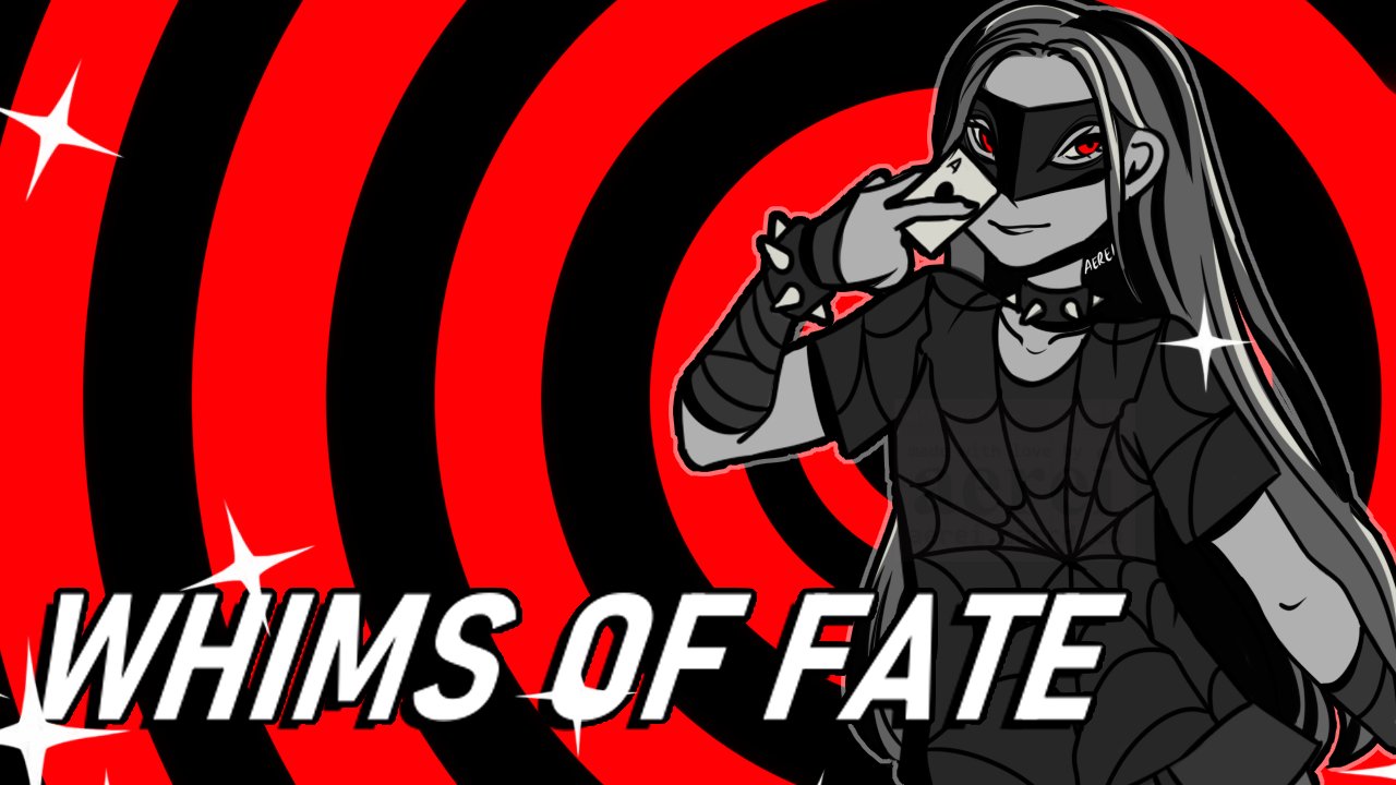whims of fate thumbnail