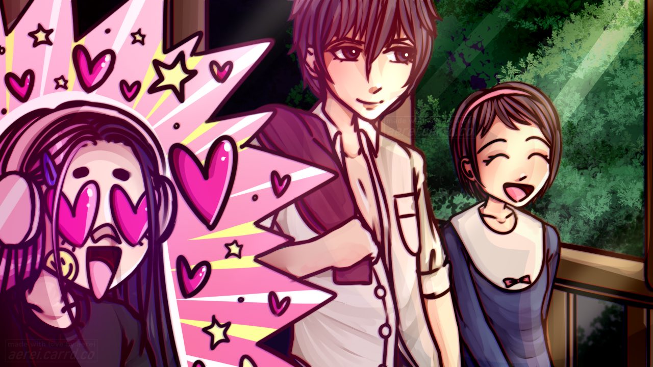 corpse party part 3 thumbnail