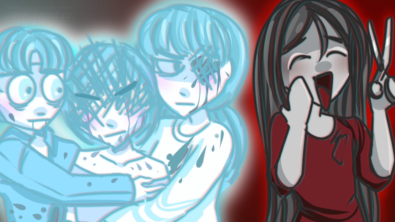 corpse party part 4 thumbnail