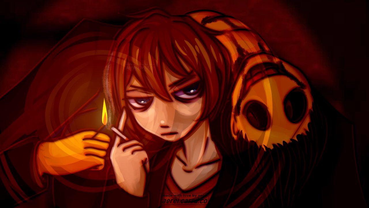 the crooked man thumbnail