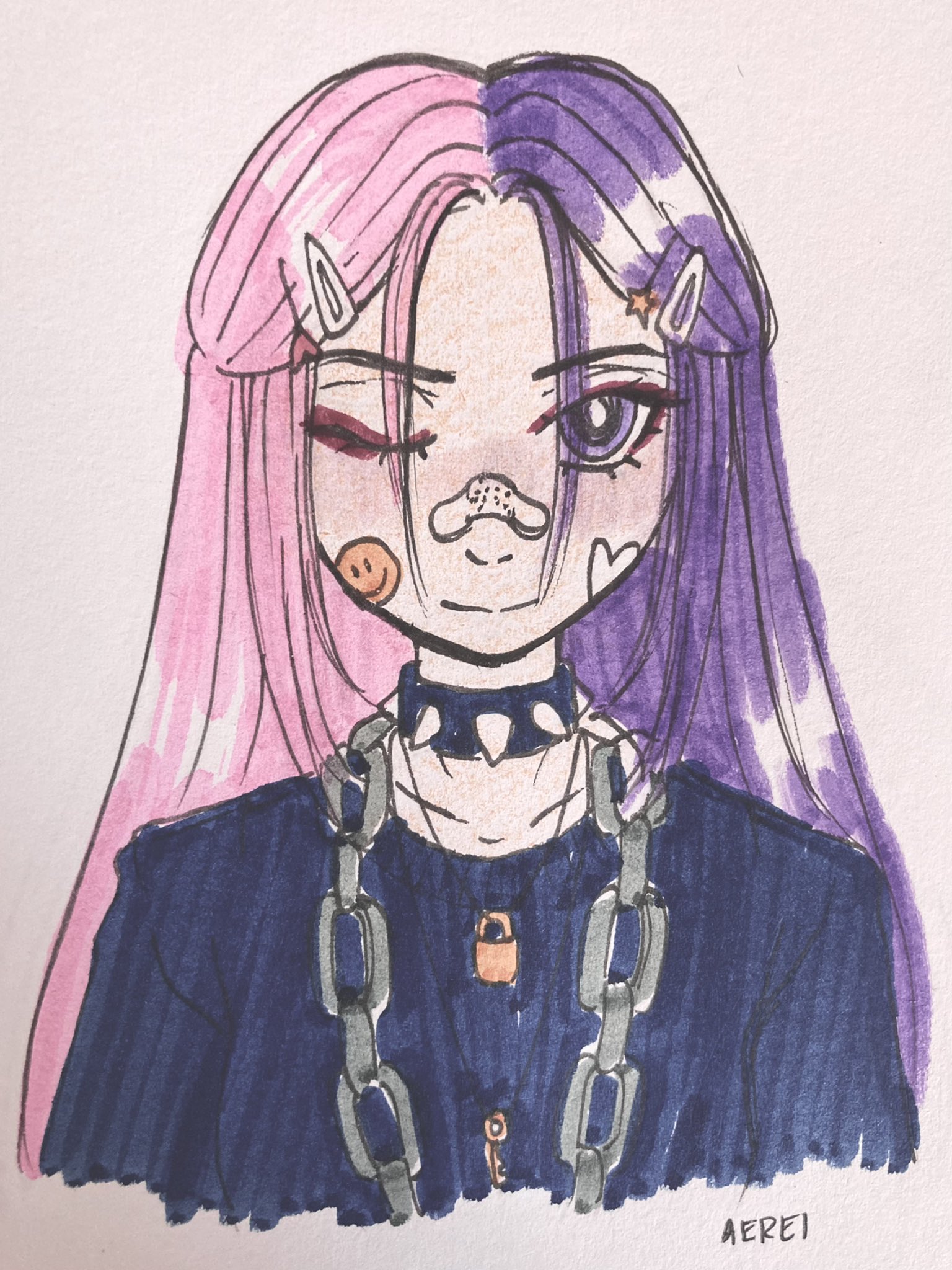 aerei