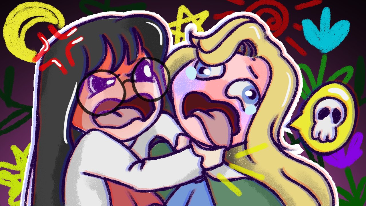 ib thumbnail