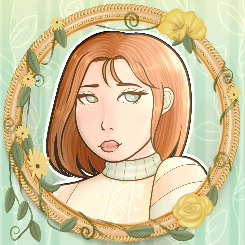 commission for postbaloney