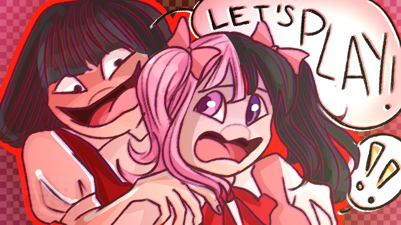 misao thumbnail