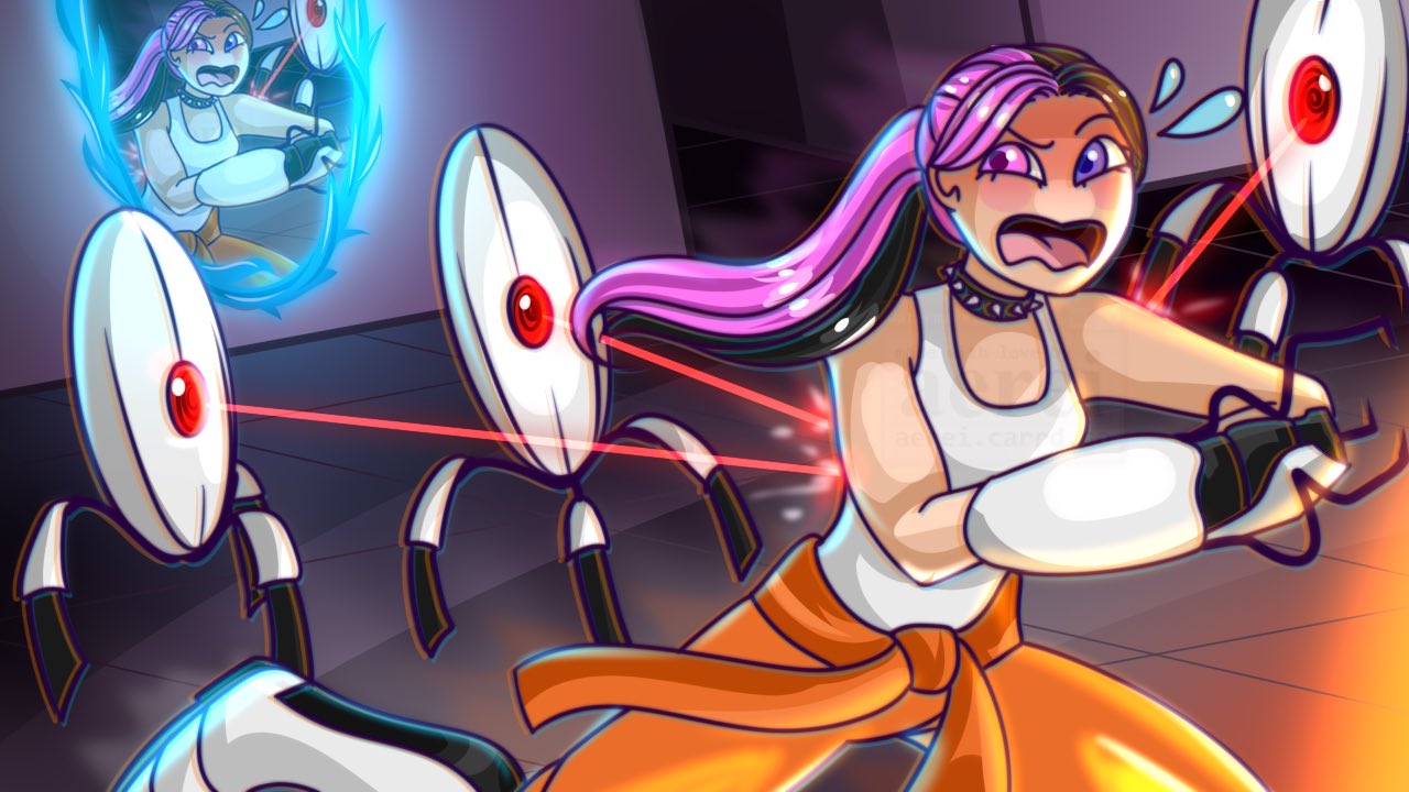 portal thumbnail