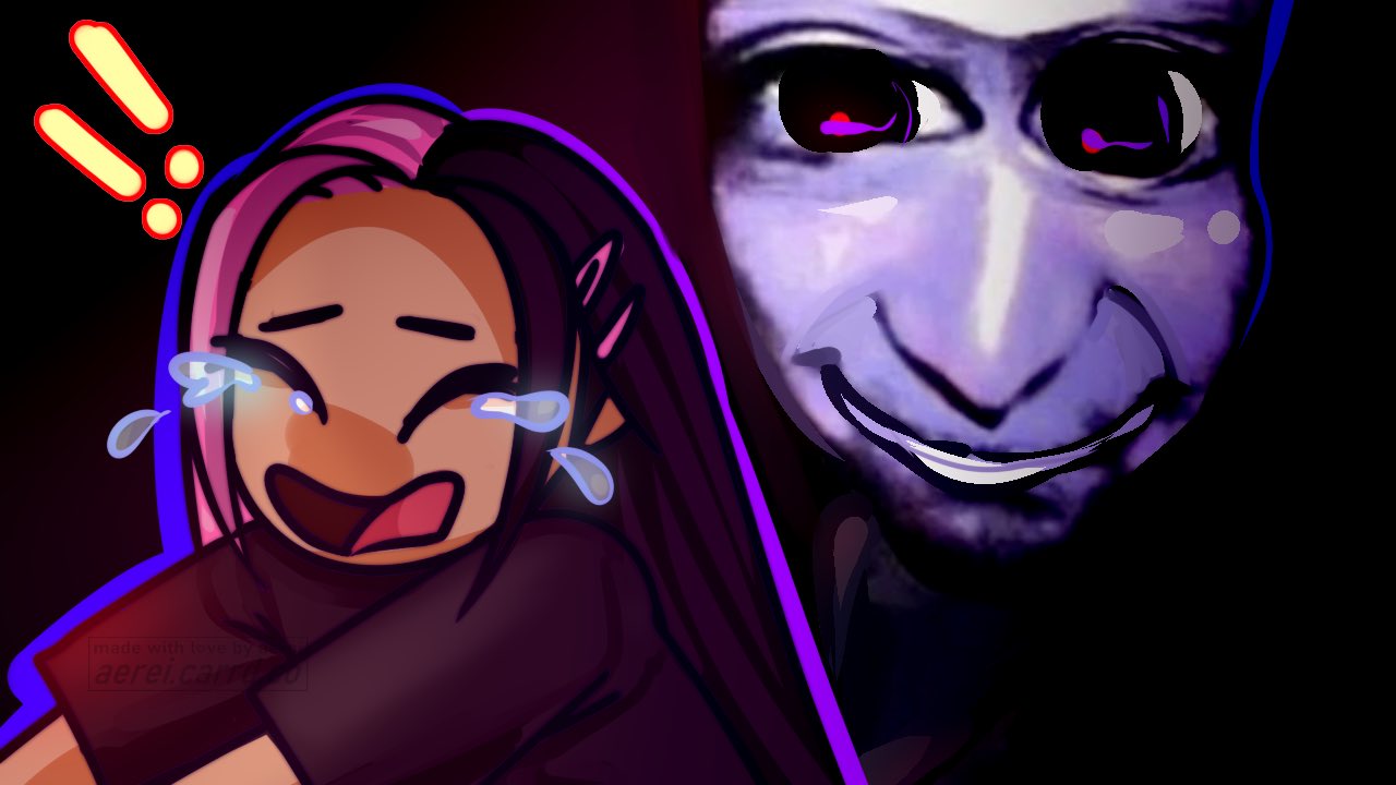 ao oni thumbnail