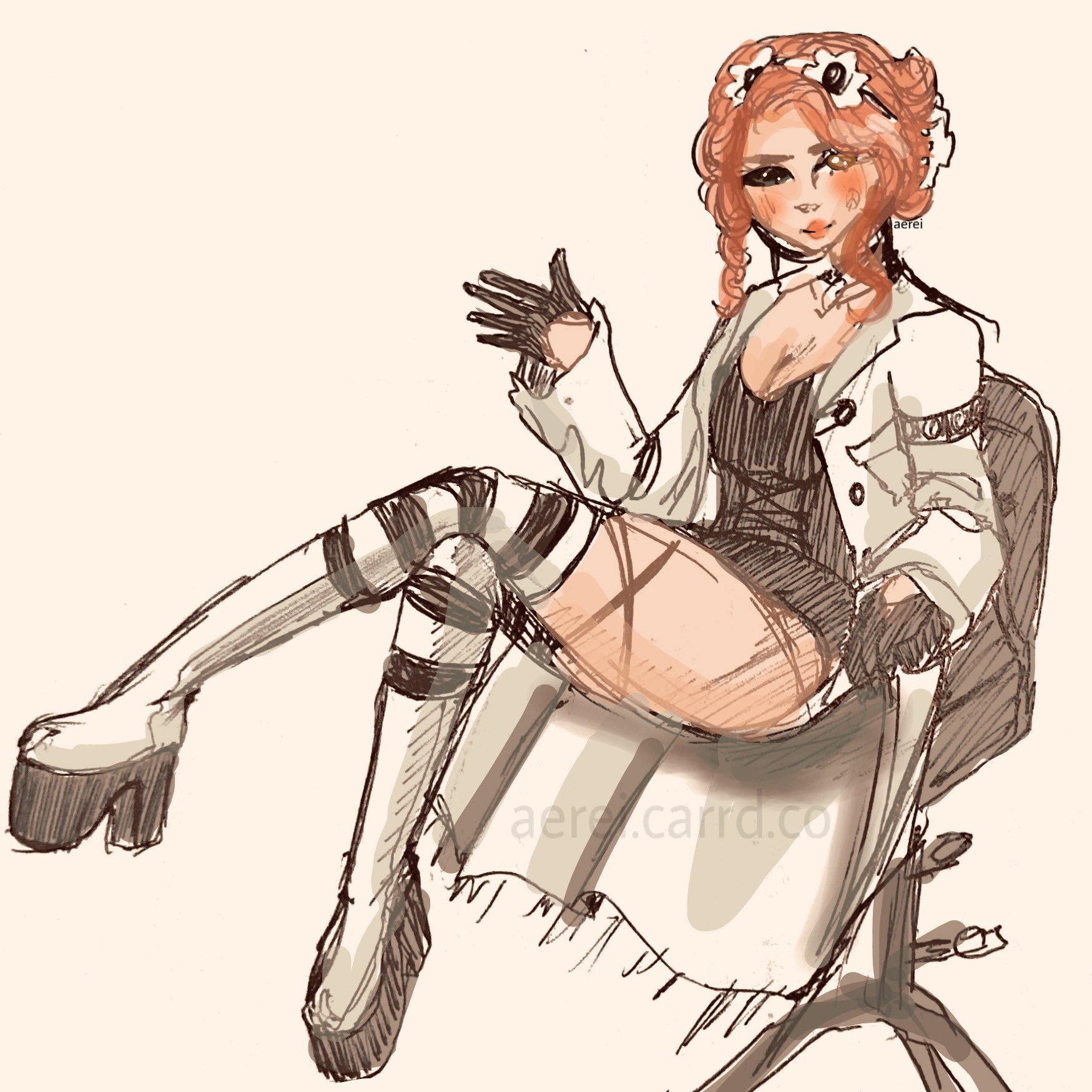 daybright freebie