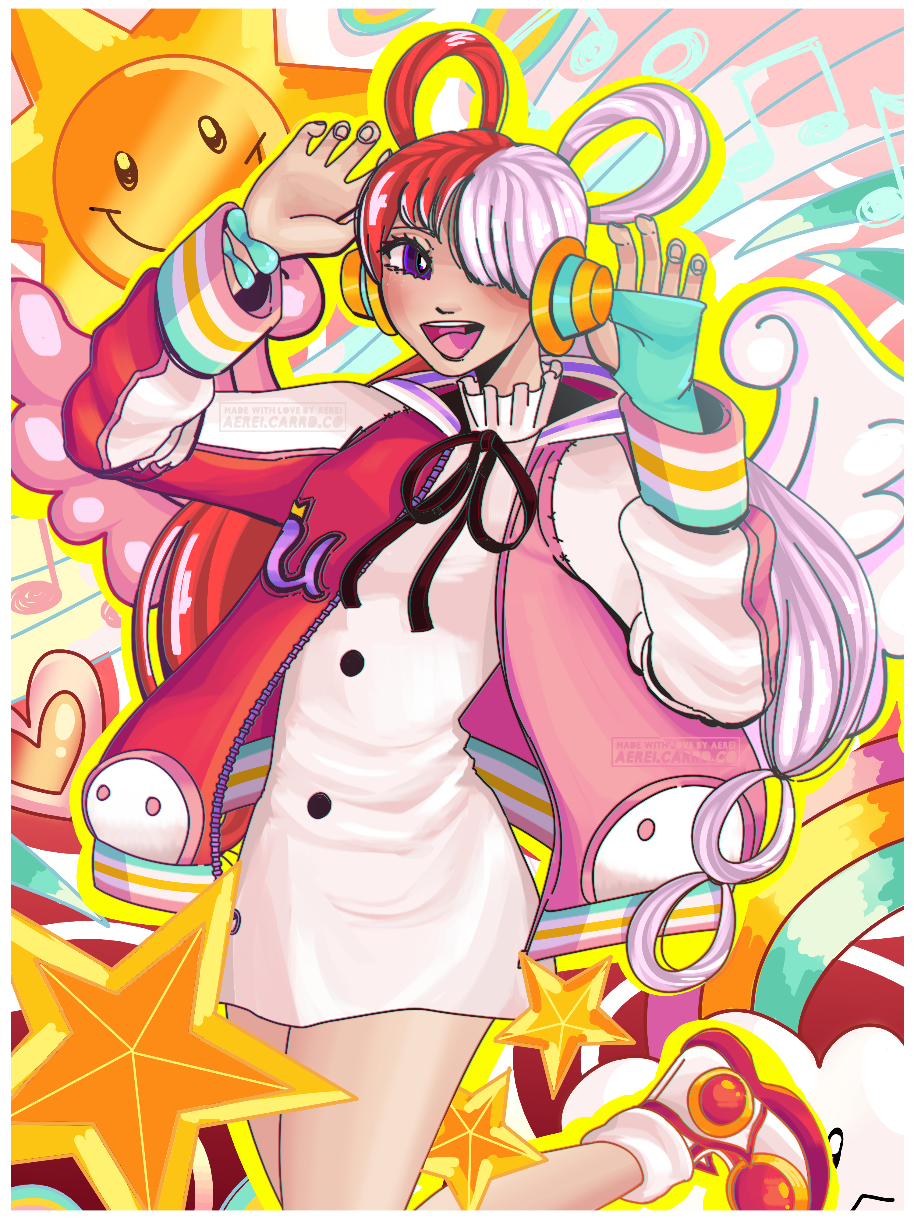 uta