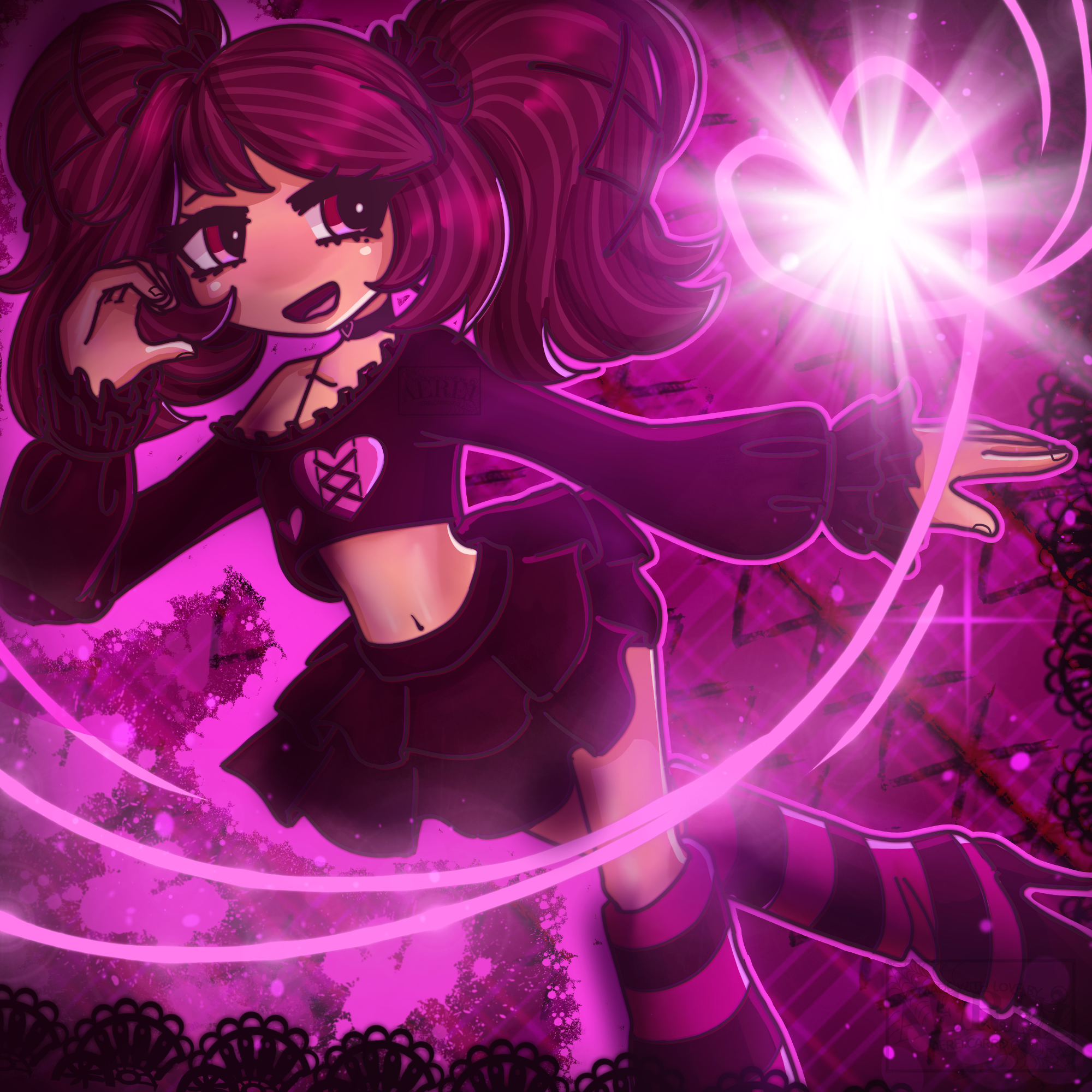 thumbnail for i got doxxed